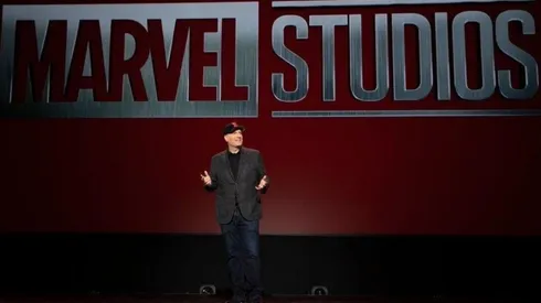 7 actores y actrices que estuvieron en el Universo Cinematográfico de Marvel y casi nadie recuerda.