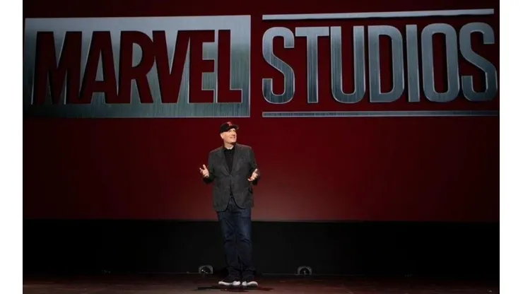7 actores y actrices que estuvieron en el Universo Cinematográfico de Marvel y casi nadie recuerda.