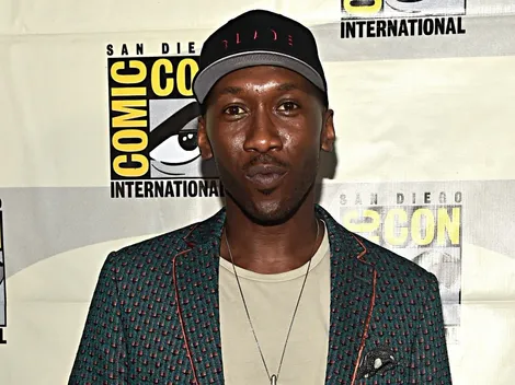 Blade cerca de sumar un nuevo actor a su reparto