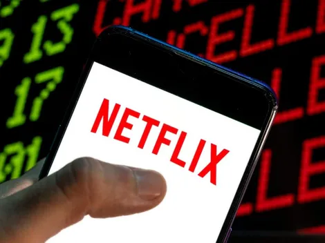 Netflix acaba de cancelar esta serie que se estrenó en 2021