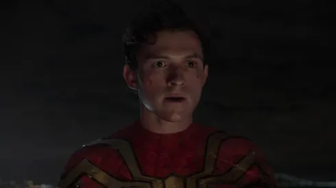 Después del tráiler: la nueva teoría de "Spider-Man: No Way Home" que encaja en el MCU y enloquece a los fans.