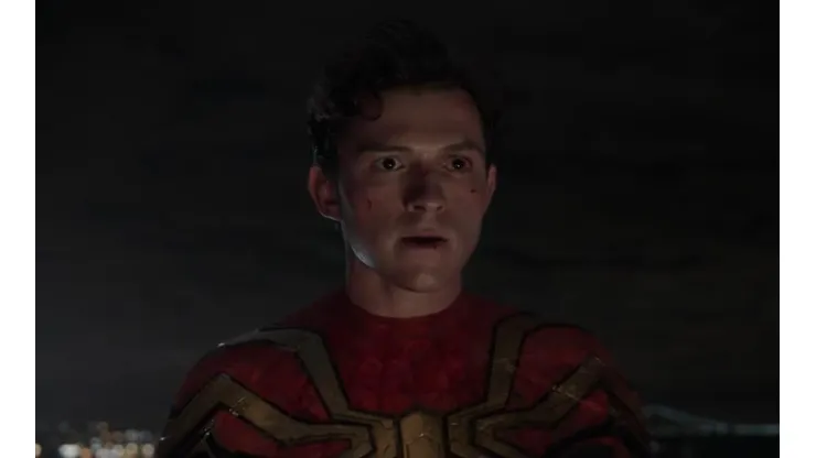Después del tráiler: la nueva teoría de "Spider-Man: No Way Home" que encaja en el MCU y enloquece a los fans.