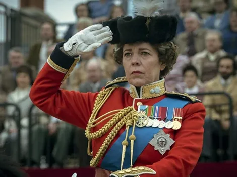 The Crown podría enfrentarse a un juicio