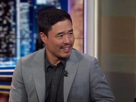 La venganza de Netflix: harán una serie de comedia sobre su peor rival