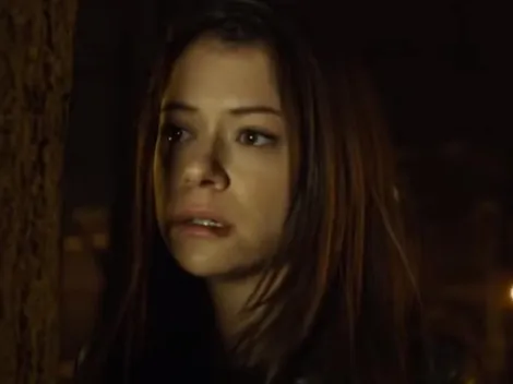 She-Hulk: lo que debes saber del próximo show de Disney+