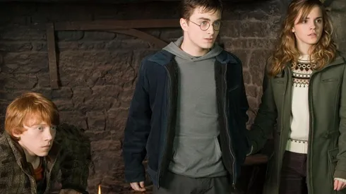 La última película de la saga original se estrenó en 2011.