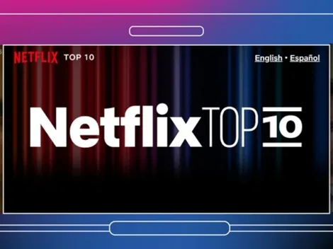 Netflix: ¿cómo saber qué ver?