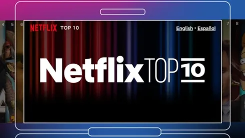 Netflix tiene nueva estrategia