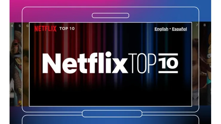 Netflix tiene nueva estrategia