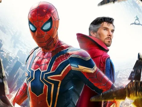El futuro de Spider-Man en el MCU es mejor de lo que los fans imaginan