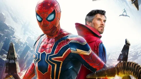 El futuro de Spider-Man en el Universo Cinematográfico de Marvel es mejor de lo que los fans imaginan.
