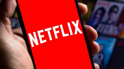 Esta es la mejor serie policial de Netflix de todos los tiempos.