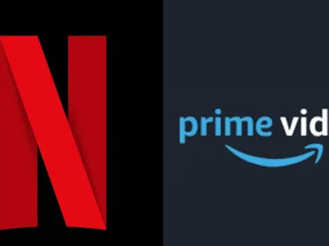 La emblemática serie debería tener una remake