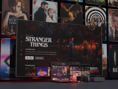 La serie que los fans quieren que vuelva a Netflix