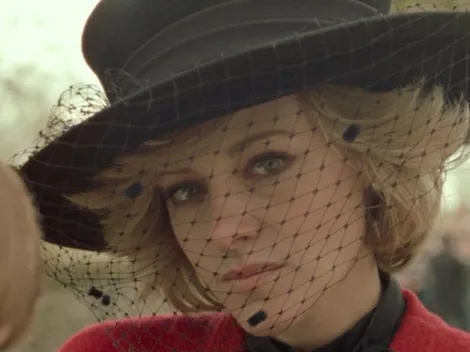 Todas las películas de Lady Di ordenadas de peor a mejor