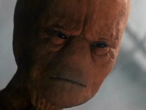 La abducción real que se hizo película y no recuerdas