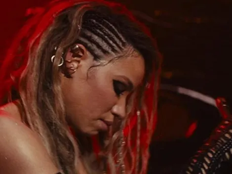 Las películas de Batgirl y Black Canary estarían conectadas