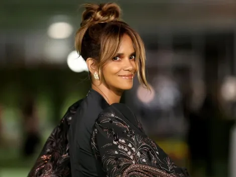 Halle Berry tiene ganas de dirigir la remake de su peor película