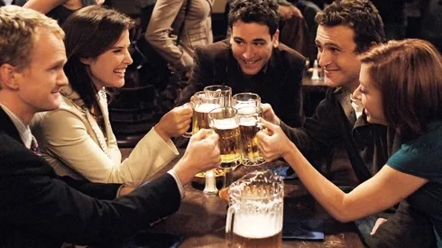 Es la segunda vez que intentan realizar este spin-off.