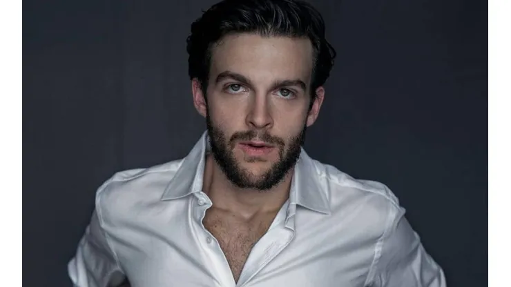 Lorenzo Adorni