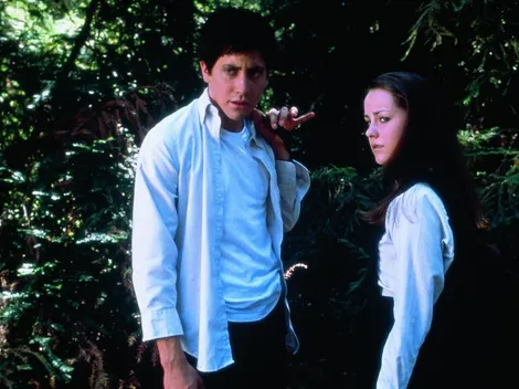 4 películas que fracasaron en la taquilla y hoy son de culto