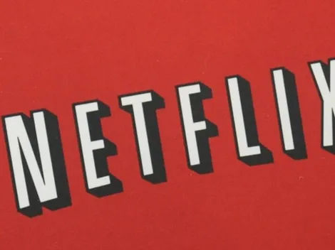 Viernes de Netflix: 2 películas de acción para disfrutar en la plataforma