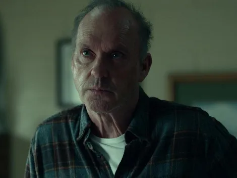 Llegó Dopesick a Star+: “Mucha gente fue disuadida de participar”