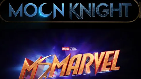 Los shows todavía no confirmaron sus fechas de estreno.