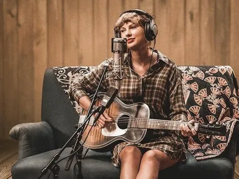 3 documentales sobre cantantes que debes ver en Disney+