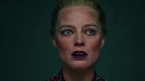 Margot Robbie interpreta a Tonya Harding y su caso tiene cierto parecido con lo ocurrido en el PSG.