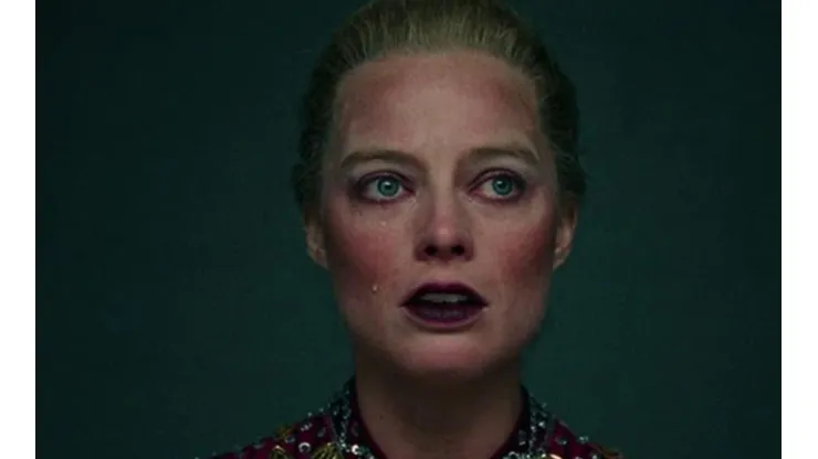 Margot Robbie interpreta a Tonya Harding y su caso tiene cierto parecido con lo ocurrido en el PSG.