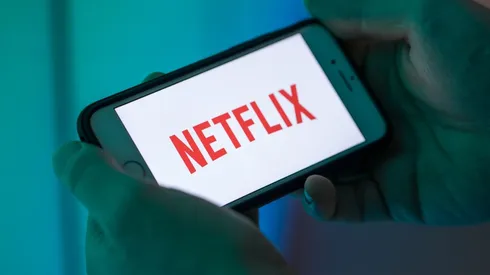 Ni El Juego del Calamar ni Stranger Things: esta es ahora la serie de Netflix mejor calificada de la historia.