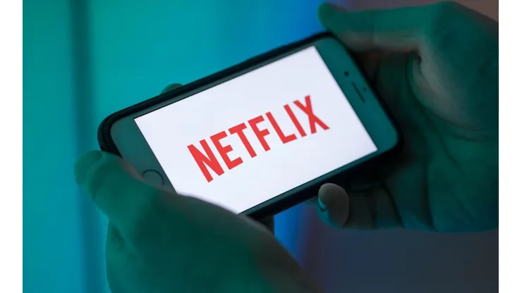 Ni El Juego del Calamar ni Stranger Things: esta es ahora la serie de Netflix mejor calificada de la historia.