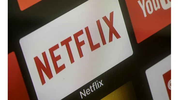 Netflix