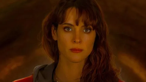 Express es la nueva serie original en español de StarzPlay