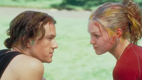 La película estuvo a punto de tener una secuela.