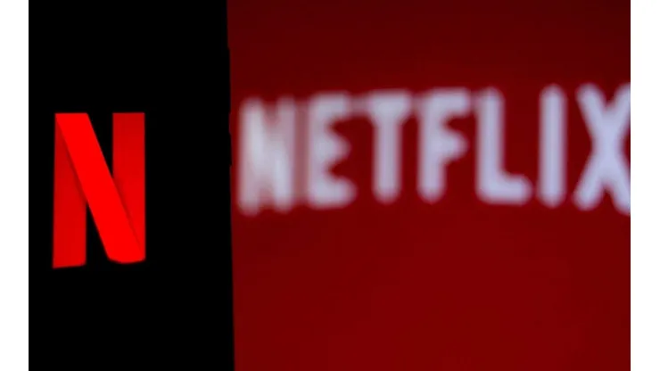 Adiós El Juego del Calamar: fue superada como la serie más vista de Netflix por este nuevo estreno.