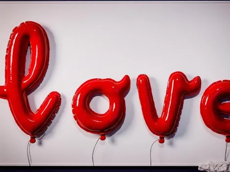 ¡El actor más romántico del milenio trabaja en Marvel!