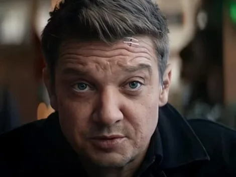 Hawkeye: la serie es una historia navideña absurda e inesperada