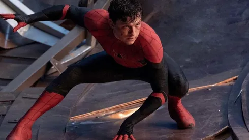 "Spider-Man: No Way Home" suma un nuevo problema y no son las filtraciones: ¿Cambia su fecha de estreno?