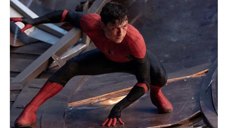 "Spider-Man: No Way Home" suma un nuevo problema y no son las filtraciones: ¿Cambia su fecha de estreno?