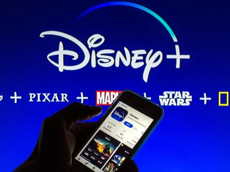 Todas las ofertas y promociones que se lanzan por el Disney+ Day