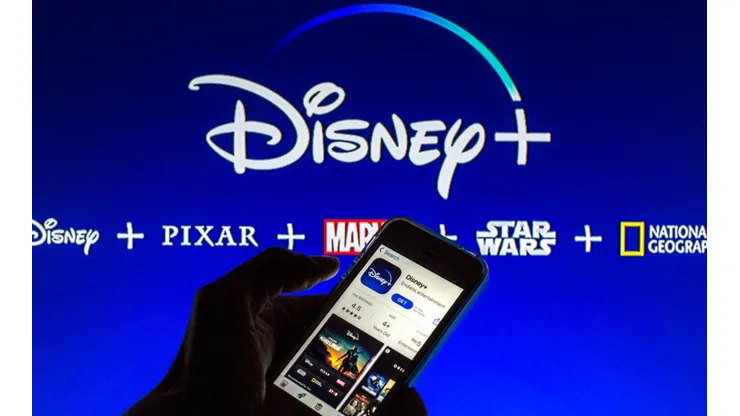 Todas las ofertas y promociones que se lanzan por el Disney+ Day.