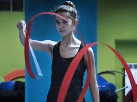 Netflix: la película basada en hechos reales que es un éxito en el mundo