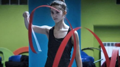 La película de Netflix basada en hechos reales que se robó toda la atención en los últimos días.