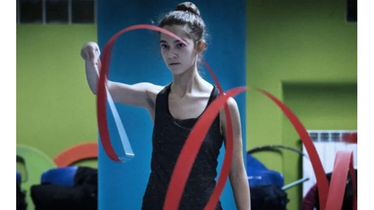 La película de Netflix basada en hechos reales que se robó toda la atención en los últimos días.