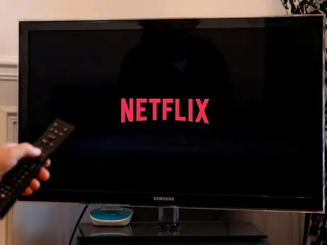 Las 2 series de Netflix que lideran el ranking de audiencia en Estados Unidos