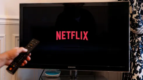 Las 2 series de Netflix que lideran ampliamente el ranking de audiencia en Estados Unidos según Nielsen.