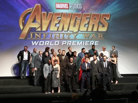 Marvel: este actor volvió a criticar duramente al MCU por su personaje