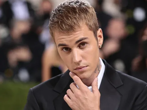 El episodio de Black Mirror que se hizo realidad gracias a Justin Bieber